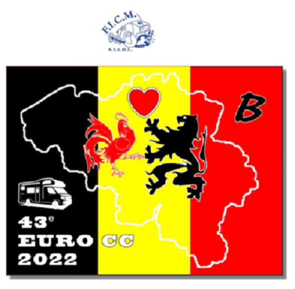 EuroCC 2022
