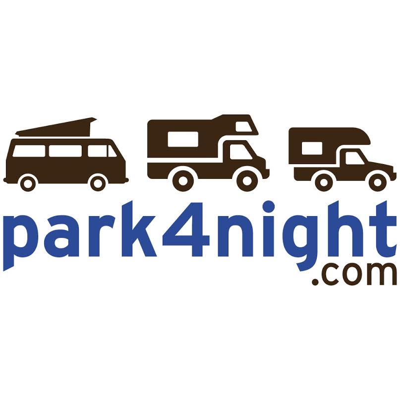 park4night